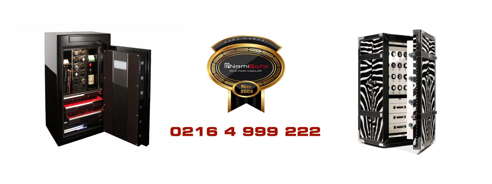 0216 4 999 222