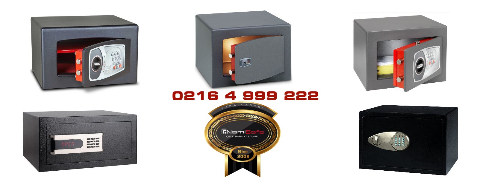 0216 4 999 222